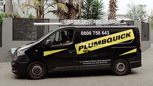 Same Day Manurewa East Plumbers