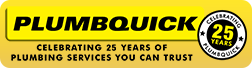 Plumbquick: Manurewa East Plumbers