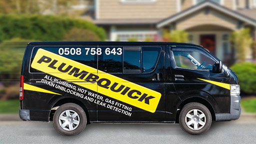 Same Day Manurewa East Plumbers
