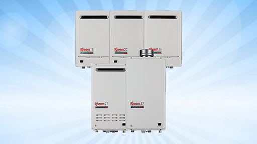 Same Day Manurewa East Plumbers