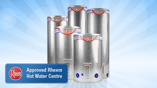 Same Day Manurewa East Plumbers