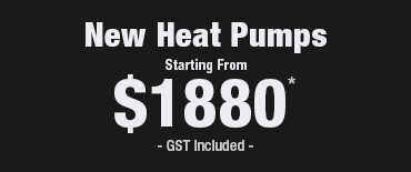 Heat Pump Experts In Manurewa East