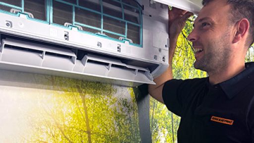 Heat Pump Experts In Manurewa East