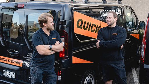 Expert Electricians Manurewa East