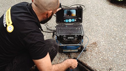 Manurewa East Drain & Sewer Plumbers: Fast