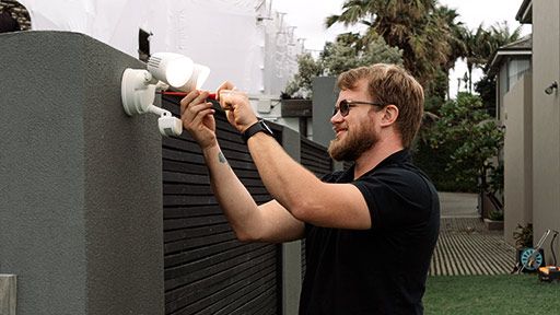 Expert Electricians Manurewa East