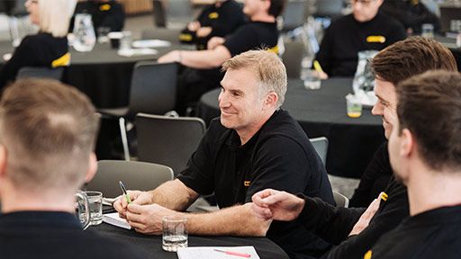 Professional Manurewa East Plumbers