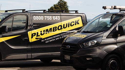 Professional Manurewa East Plumbers