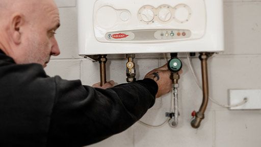 Professional Manurewa East Plumbers