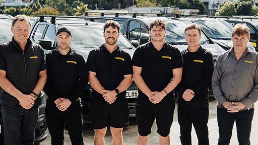 Professional Manurewa East Plumbers
