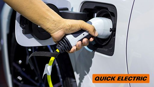 Fast, One Time Service In Manurewa East